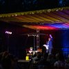 Wladimir Kaminer: Der verlorene Sommer